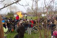 carnaval 2015-dsc01997.jpg22.jpg